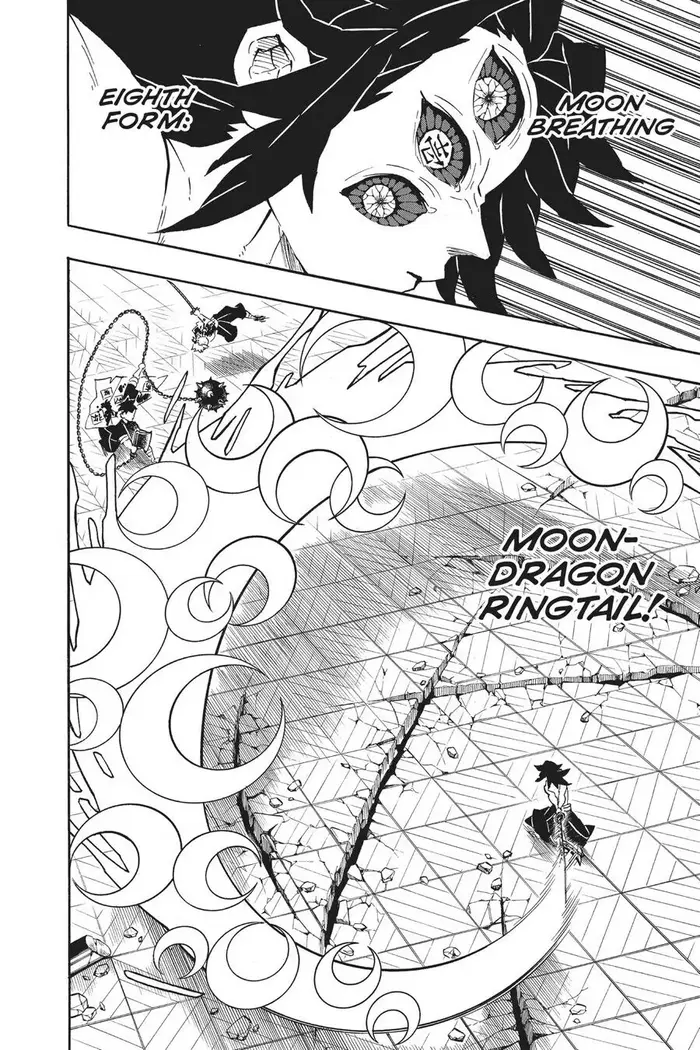 Demon Slayer Chapter 172 image 08_optimized
